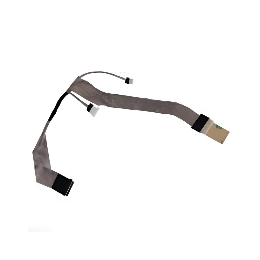 Laptop Display Cable For Toshiba U400